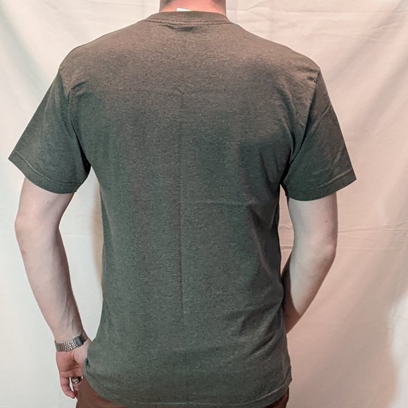 SOLD - Picture 4 of 5